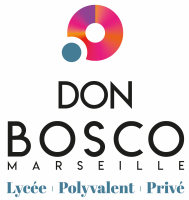 Lycée Polyvalent Privé Don Bosco Marseille